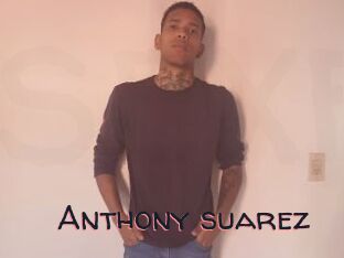 Anthony_suarez