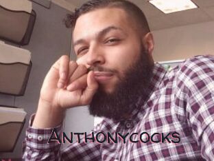 Anthonycocks