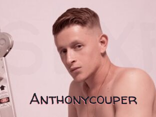 Anthonycouper