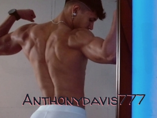 Anthonydavis777