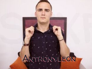 Anthonyleon