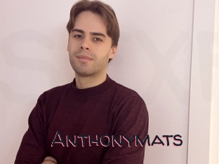 Anthonymats