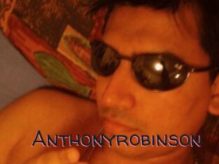 Anthonyrobinson
