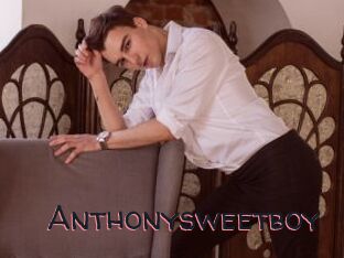 Anthonysweetboy
