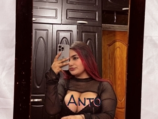 Anto