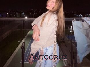 Antocruz