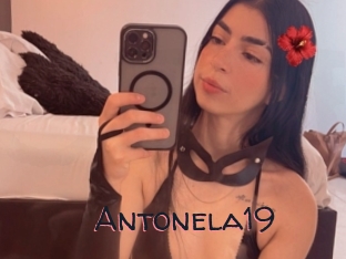 Antonela19