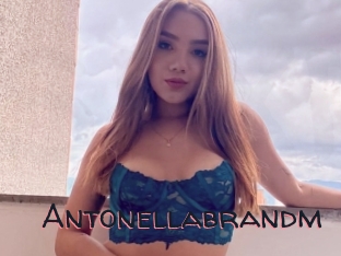 Antonellabrandm