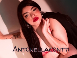 Antonellacontti