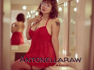 Antonellaraw