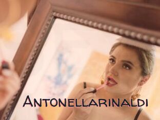 Antonellarinaldi