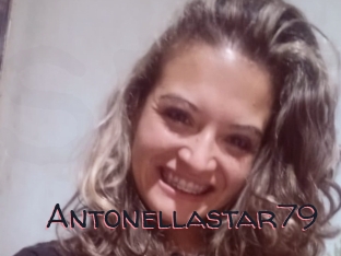 Antonellastar79