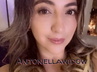 Antonellawidow
