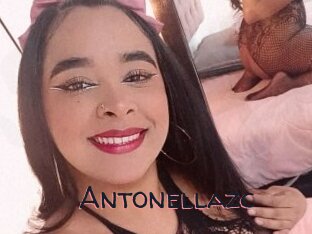 Antonellazc