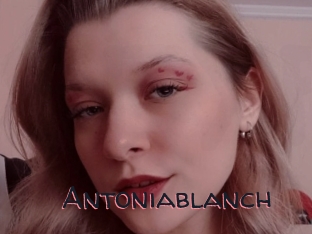 Antoniablanch