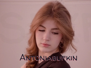 Antoniabufkin