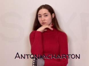 Antoniacharton