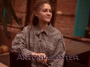 Antoniaganter