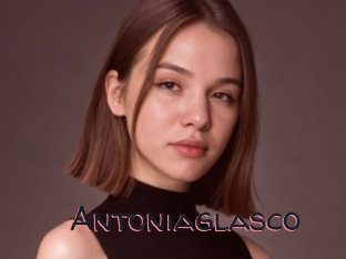 Antoniaglasco