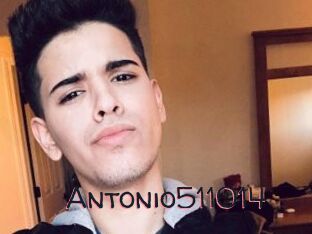 Antonio511014
