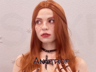 Anutrof
