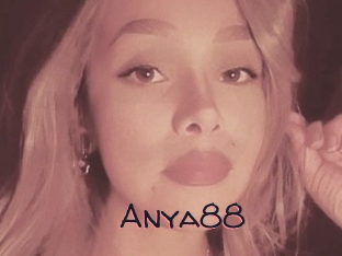 Anya88