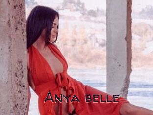 Anya_belle