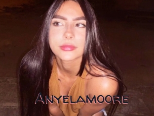 Anyelamoore