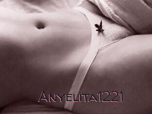Anyelita1221