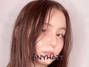 Anyhatt