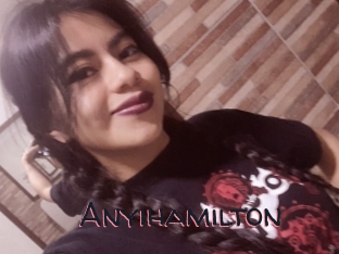 Anyihamilton