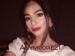 Anymoore21