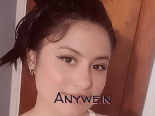 Anywein