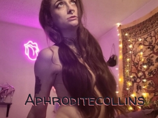 Aphroditecollins