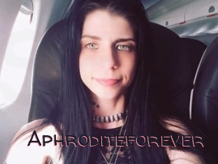 Aphroditeforever