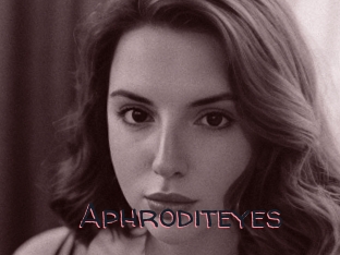 Aphroditeyes