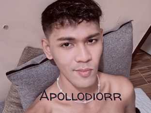 Apollodiorr