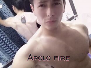 Apolo_fire
