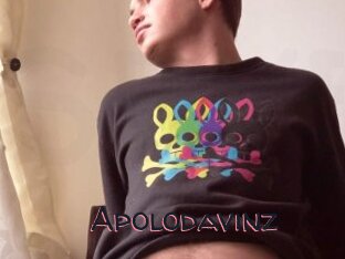 Apolodavinz