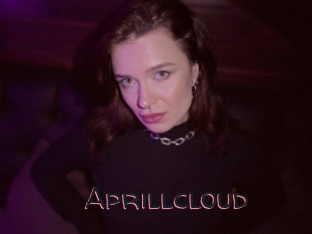 Aprillcloud