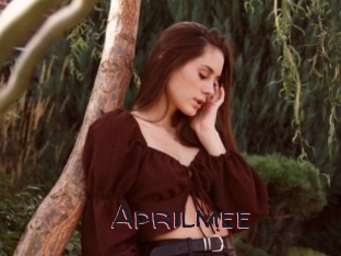 Aprilmee