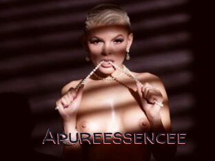 Apureessencee