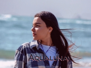 Aqualuna