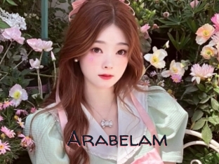 Arabelam
