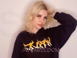 Arabeldon