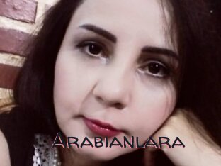 Arabianlara