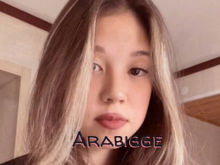Arabigge