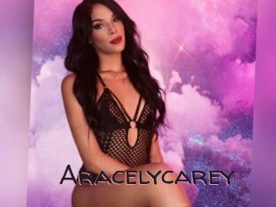 Aracelycarey