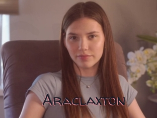 Araclaxton