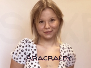 Aracraley